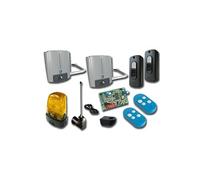 kit complet motorisation fast70 24v 001u1855 u1855