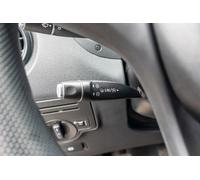 Kit complet original Kufatec Tempomat faisceau de câbles GRA avec limiteur code MS1 +