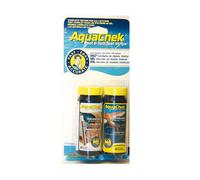 Kit complet piscine spécial électrolyse Aquachek