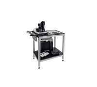 Kit complet sauter MFT pour Shaper