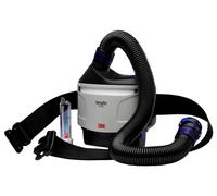 Kit complet ventilation assistée Turbo VERSAFLO™ TR-315E 3M 7100098908