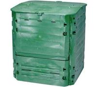 GARANTIA Composteur Thermo-King - 400 L - Vert