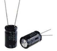 Kit condensateur 400V 2.2uF 3.3uF 4.7uF 6.8uF 8.2uF 10uF 15uF 22uF 33uF 47uF 68uF 82uF 100uF 120uF 150uF 180uF 220uF Condensateurs électrolytiques Appareils électroniques (Size : 2PCS 82UF 400V)