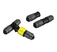 Kärcher Set de raccordement Home & Garden Rain System 2.645-240.0