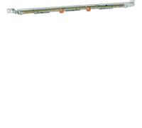 Kit connec de départ terre 2tr - KITS D'EQUIPEMENTS HAGER UT92B