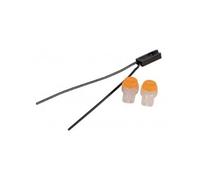 DIFF - KIT CONNECTEUR DÉBISTAT - DIFF pour Chaffoteaux : 61306970