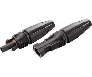 Kit connectique photovoltaïque Weidmüller PV-STICK SET 1422030000 1 pc(s)