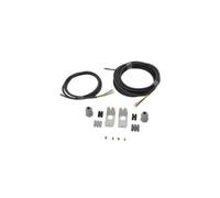 Kit connexion bande LED rotule lisse - CAME 803XA-0190