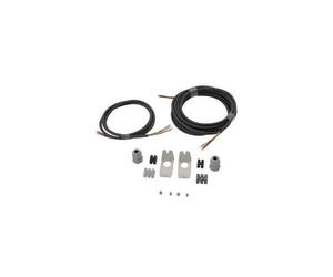 Kit connexion bande LED rotule lisse - CAME 803XA-0190