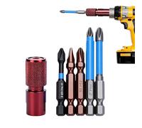 Kit Conversion Meuleuse D'Angle En Perceuse Électrique Autobloquant à