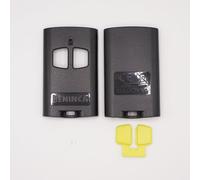 Kit Coque Compatible to.GO 2 VA - Remplacement Facile pour Télécommande Usée ou Abîmée
