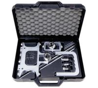 Kit coupage / chanfreinage /guidage de torche Plasma