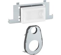 Kit coupe-feu bâti-support Geberit Duofix WC Sigma 12 cm EI90 - GEBERIT 111.863.00.1