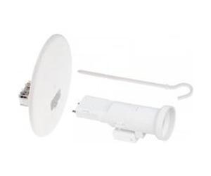 Kit couvercle DCL120 + piton 120 + douille E27 (53053) G