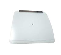Kit Couvercle En Verre Wh Ta.60 Indesit