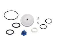 Kit couvercle et joints pour filtre à cartouche 9,463 m3/h (ref 58391)