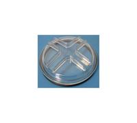 Kit couvercle + joint PPE Victoria, sprint, Glass Plus (ASTRALPOOL)