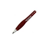 Kit crayons Support ergonomique Laisse