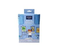 Kit créatif avec Gouache Toiles de Maîtres
