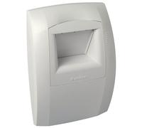 Kit cuisine Aldes Bahia Curve 125mm