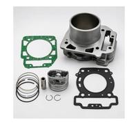 Kit cylindre 82mm adapté aux Odes 650 Stels partie