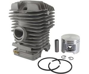 Kit cylindre adaptable pour modèles Stihl MS-310. Numéro d'origine : remplacer 1127-020-1218.