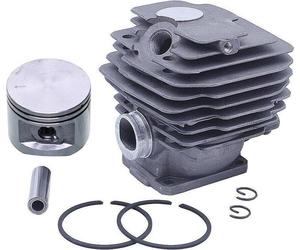 Kit cylindre et piston 46 mm pour STIHL 028 / 028 Super AV Q W WB / 1118 020 1203