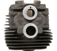 Kit cylindre et piston, Kit cylindre et piston pour STIHL, Kit cylindre tronçonneuse, Kit piston cylindre, Piston cylindre 50mm