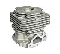 Kit Cylindre Moteur OM36 Compatible pour ole 746 pour précis