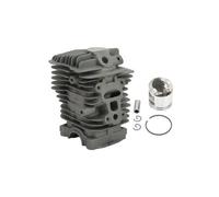 Kit Cylindre-Piston 38mm 1139 020 1201, Remplacement Pour Stihl Ms181 Ms211 Qp4733