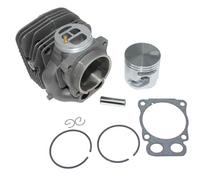 Kit Cylindre-Piston 56mm pour coupeur électrique K960 K970 544935605 5449356-03 544935602 pièces de Jardin