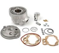 Kit cylindre-piston AIRSAL - Ø40,3mm