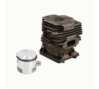 Kit cylindre + piston d.47 mm - STIHL - 41480201201