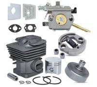 Kit cylindre-piston de 38 mm pour Stihl FS160-FS290