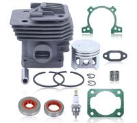 Kit cylindre-piston de 38 mm pour Stihl FS160, FS290, HTA 65/85