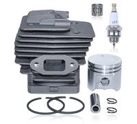 Kit cylindre-piston de 38 mm pour Stihl FS220/FR220/FS180