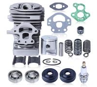 Kit cylindre-piston de 39 mm pour Husqvarna 235-240E