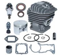 Kit cylindre-piston de 52 mm pour Stihl MS440 044