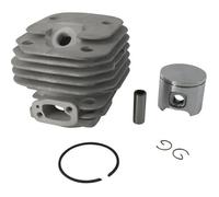 Kit cylindre piston HUSQVARNA 503532071