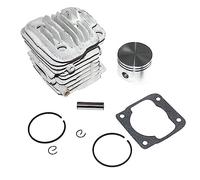 Kit Cylindre-Piston pour Cub pour Cadet CS5018 5220 EM-50082012