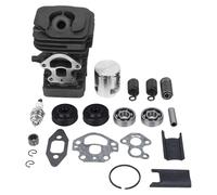 Kit cylindre-piston pour Husqvarna 235-240e