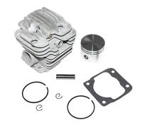 Kit Cylindre-Piston pour John, pour Deere CS46 CS52 PS05774