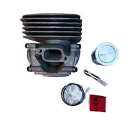 Kit Cylindre-Piston pour Jonsered CC2245 FC2245 FC2245W pour 345FR 545F 545FR 545FX 545FXT 545RX 545RXT 577274901,577274902