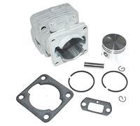 Kit Cylindre-Piston pour oléo-Mac, pour débroussailleuse 435S 435T 435BP 735T pour EFCO 8350 8355 4196068
