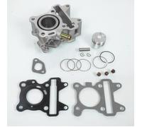 Kit cylindre piston pour scooter MBK 50 Ovetto 4T Avant 2020 Neuf