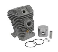 Kit cylindre Sägenspezi pour Stihl 023 MS230 MS 230 40mm