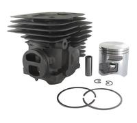 Kit cylindrée adaptable HUSQVARNA pour modèle 372X-TORQ - Remplace origine: 575 25 57-02