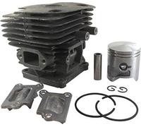 Kit Cylindrée Adaptable Husqvarna Pour Modèles 543, 543r, 543rs, 543rsb.