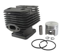 Kit cylindrée adaptable STIHL pour modèle FS-250 - Remplace origine: 4134-020-1414