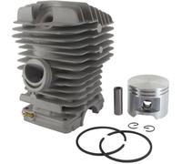 Kit cylindrée adaptable STIHL pour modèle MS-310 - Remplace origine: 1127-020-1218